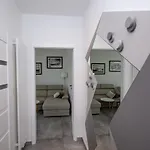 Apartment Ap 11 *