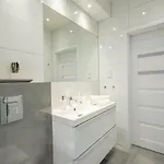 Apartment Ap 11