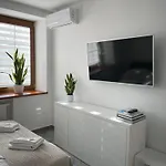 Apartment Ap 11 *