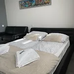 Apartment Ap 11 Czestochowa