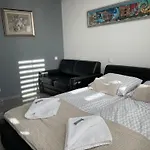 Apartment Ap 11 Czestochowa