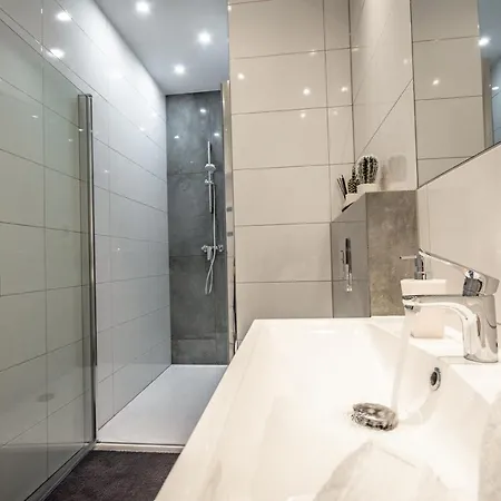 Ap 11 * Częstochowa