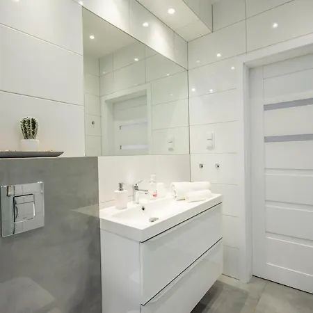 Apartament Ap 11