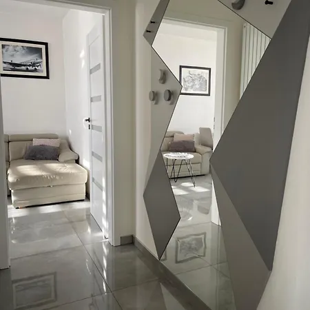 Ap 11 * צ'סטוצ'ובה