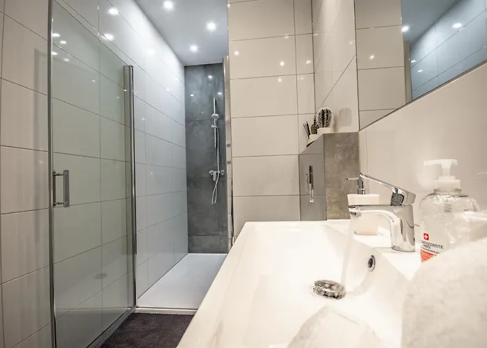 Ap 11 * צ'סטוצ'ובה