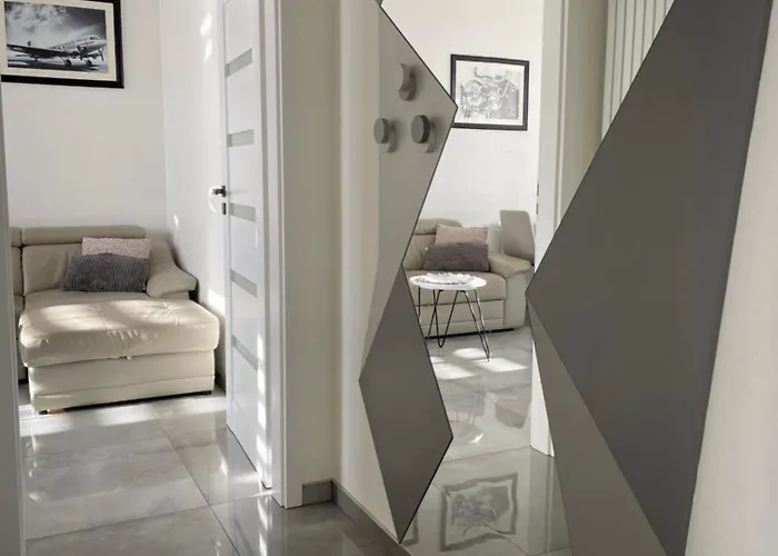 Ap 11 * צ'סטוצ'ובה